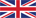 GB